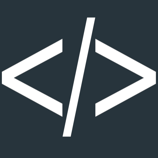 株式会社サンプル